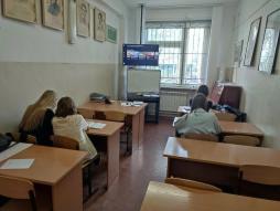 библиотека