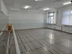 класс хго